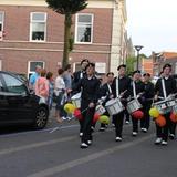 Aalten, Vierdaagse, Wijnmarkt, 10 juni 2016 045.jpg